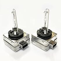 Amazon | A5スポーツバック 8TCDNL 2012.1-2017.3 D3S HID